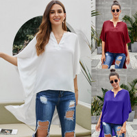 uploads/erp/collection/images/Women Clothing/Dilameng/XU0380326/img_b/img_b_XU0380326_1_f0k3ivwp52yZdSmbmUfaoF7CS6-jz8Bn